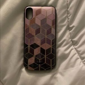 iPhone XR Casely Charging Phone Case